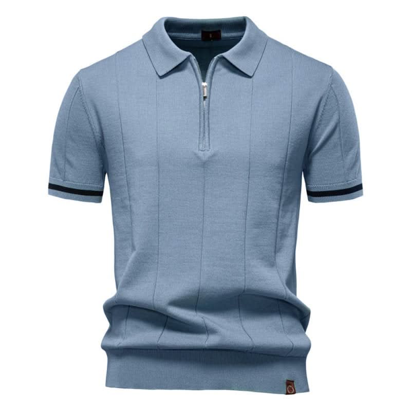 H.D. Richmount Polo