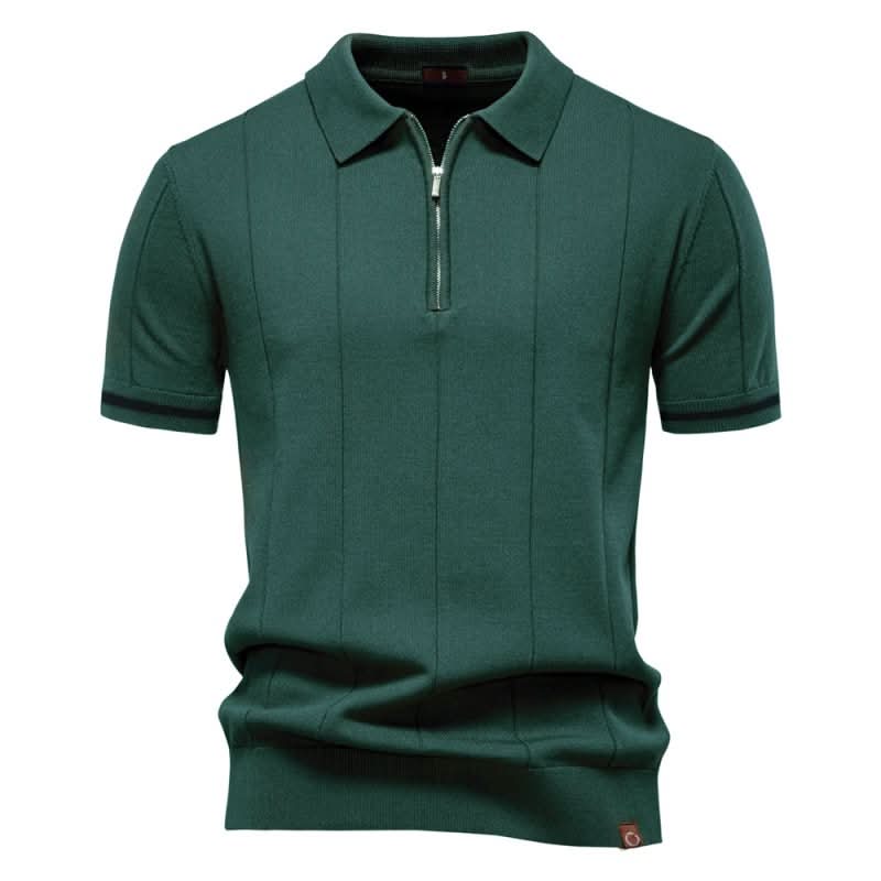 H.D. Richmount Polo