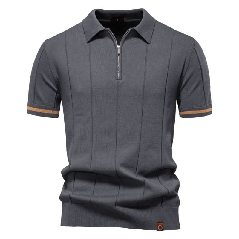 H.D. Richmount Polo