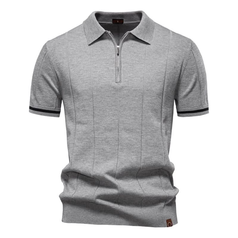 H.D. Richmount Polo