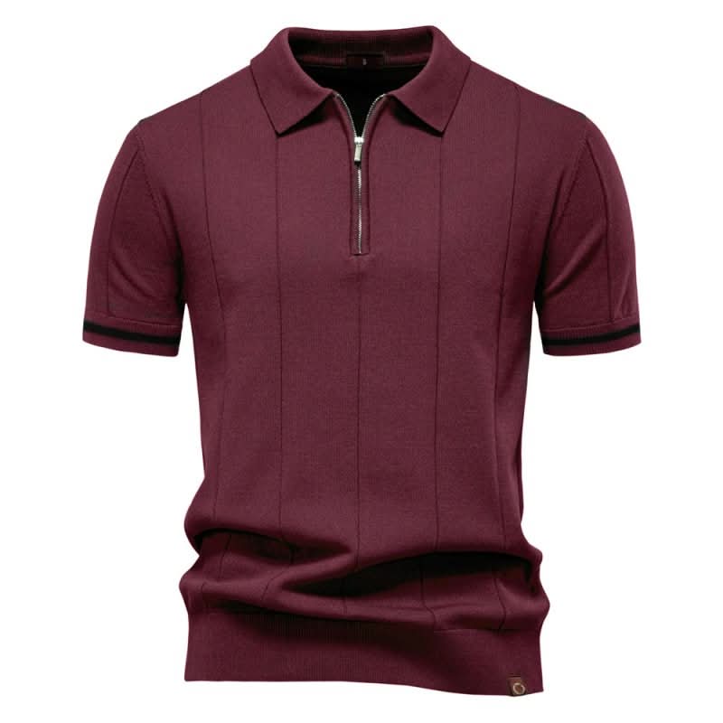 H.D. Richmount Polo