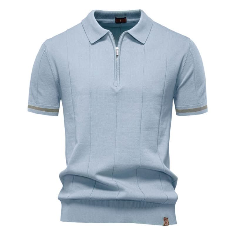 H.D. Richmount Polo
