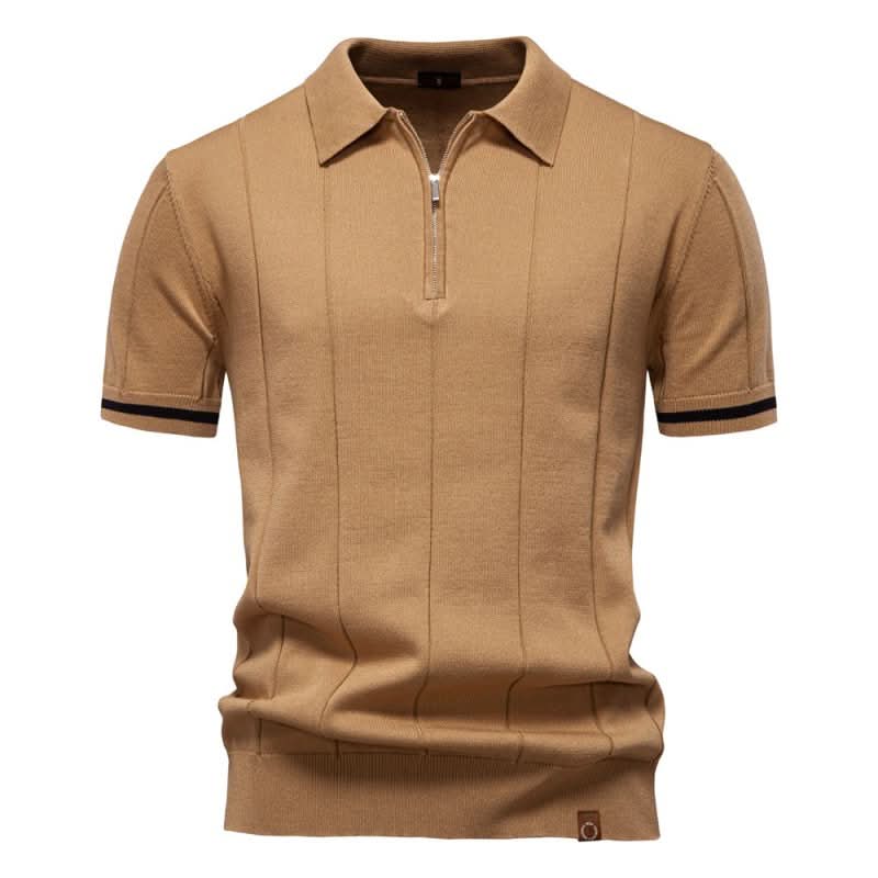 H.D. Richmount Polo