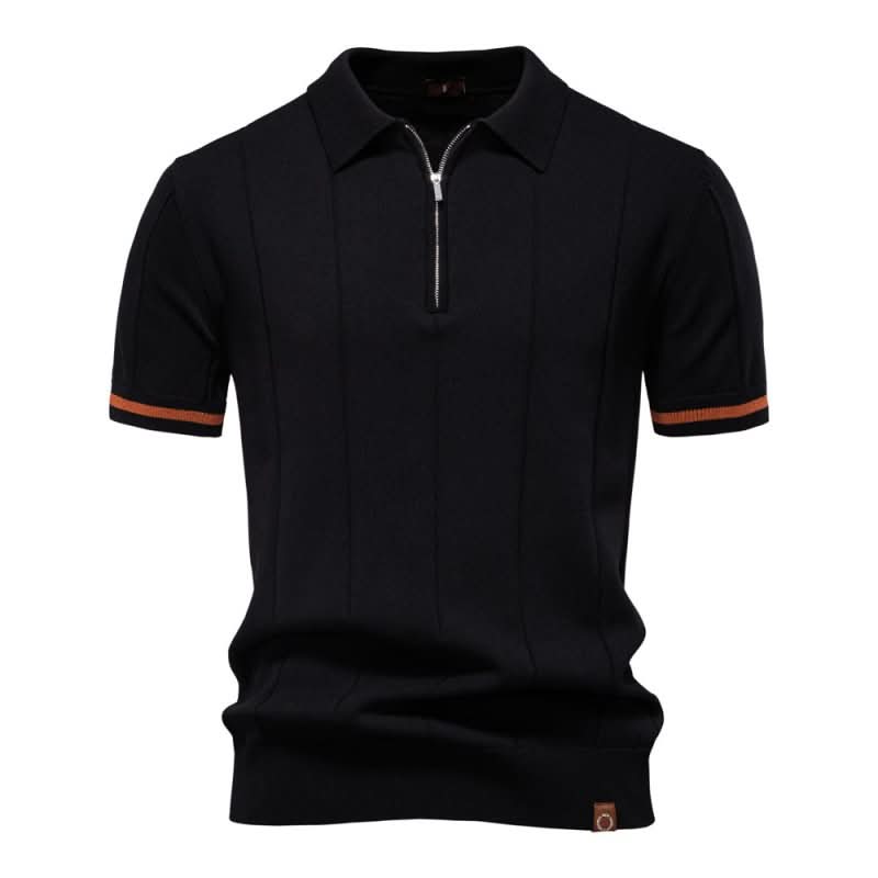 H.D. Richmount Polo