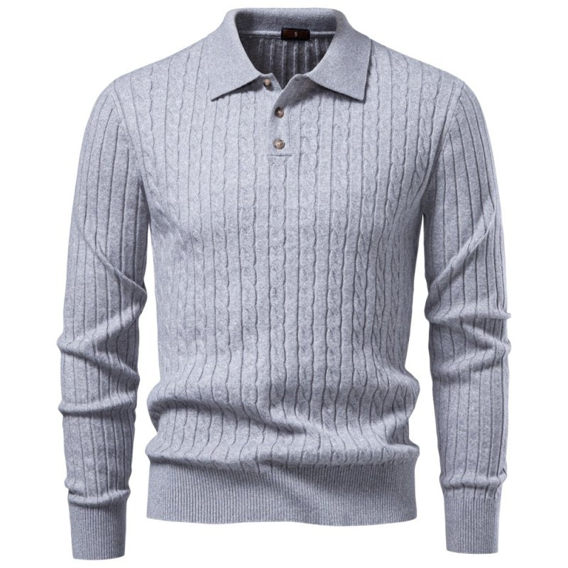 H.D. Sandhurst Polo