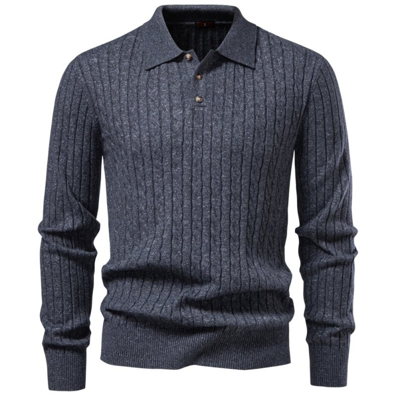 H.D. Sandhurst Polo