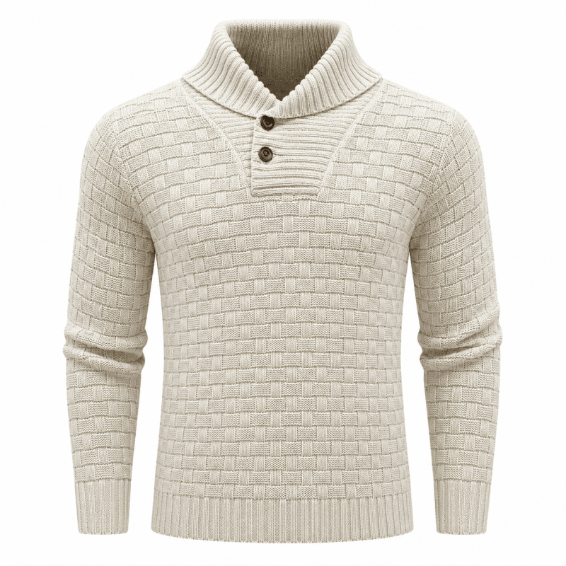 H.D. Thornton Pulli