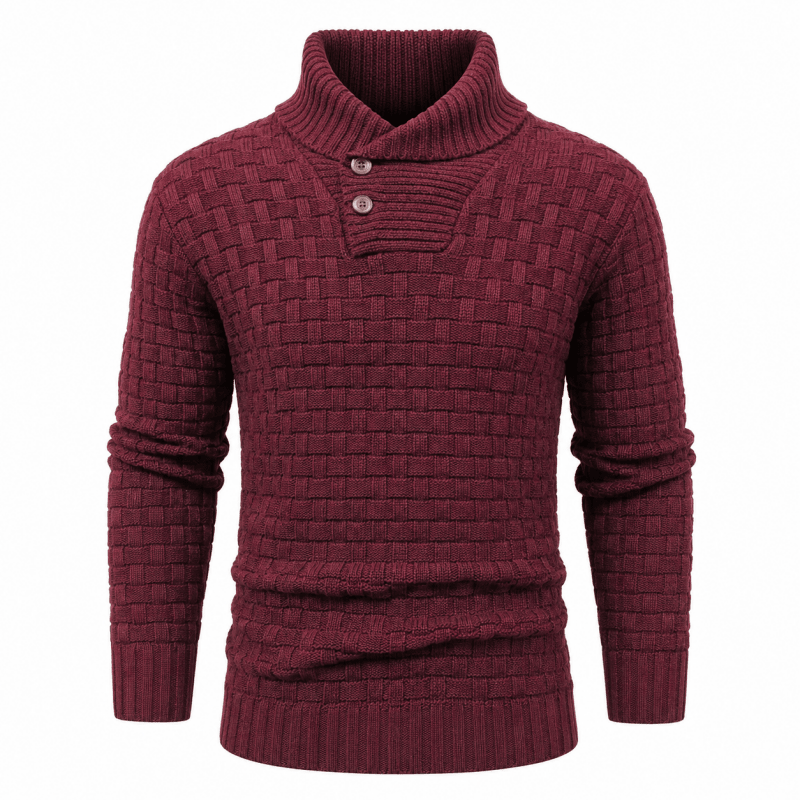 H.D. Thornton Pulli