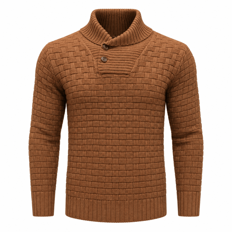 H.D. Thornton Pulli