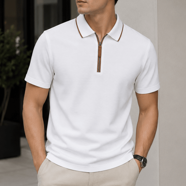 H.D Tuscany Polo