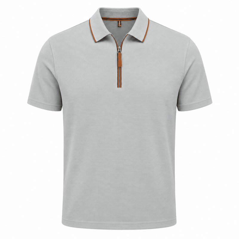 H.D Tuscany Polo