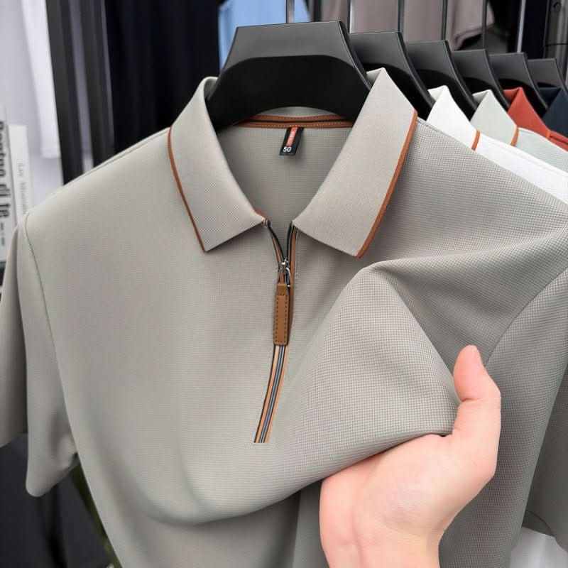 H.D Tuscany Polo