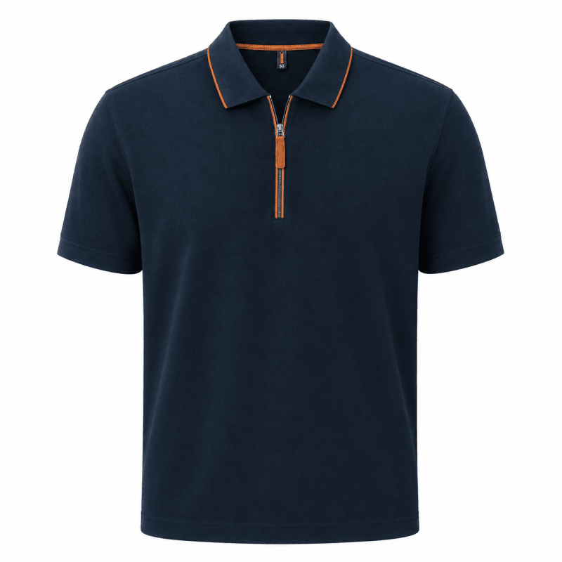 H.D Tuscany Polo