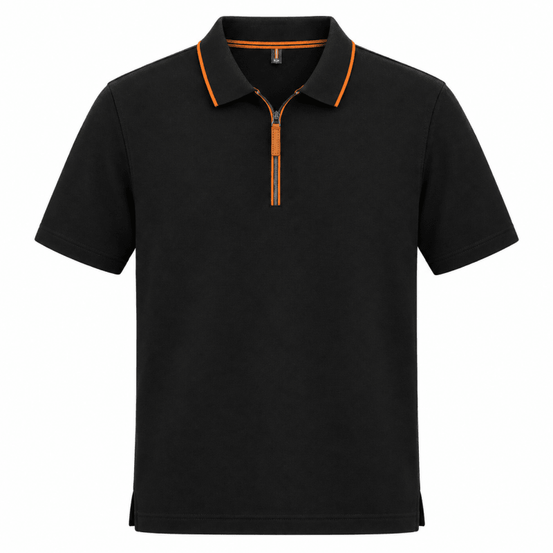 H.D Tuscany Polo