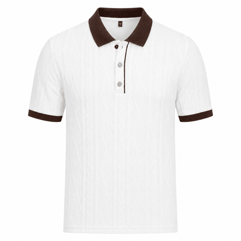 H.D Verona Polo